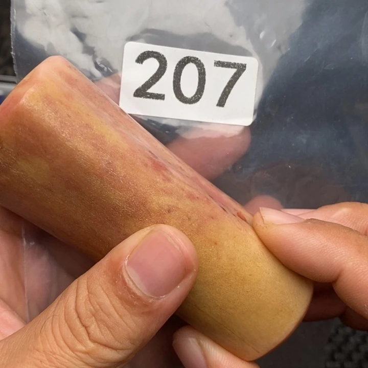 科檀(科特迪瓦檀木)