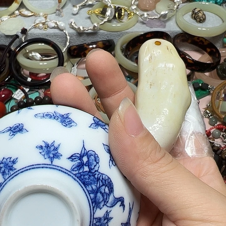 手把件手把件手把件手把件手把件手把件