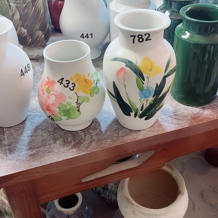 ****菲782，433，摆件摆件摆件