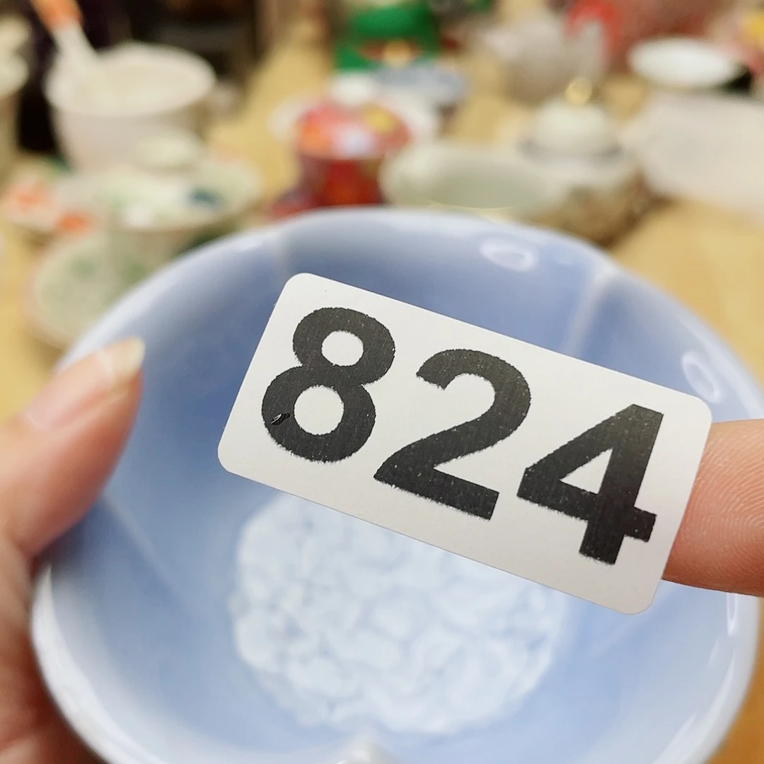 瓷片啊啊啊啊啊啊啊