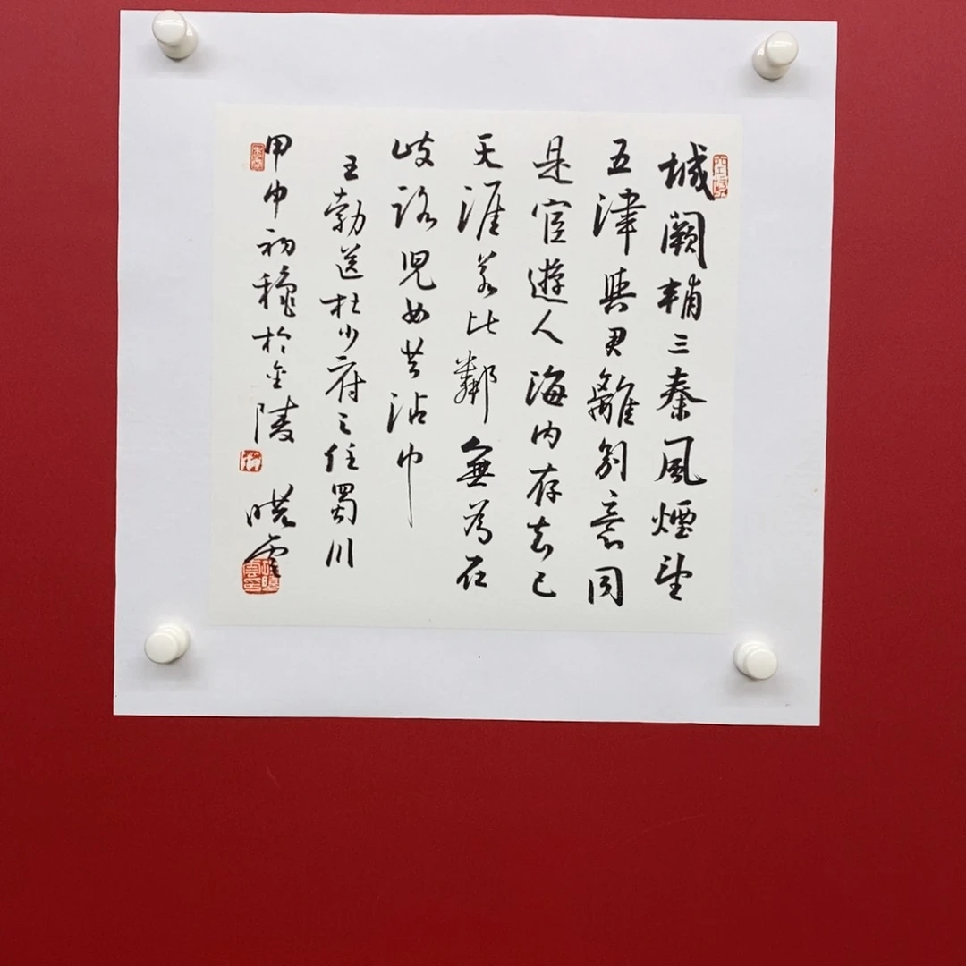 国画尚古2025656895535665