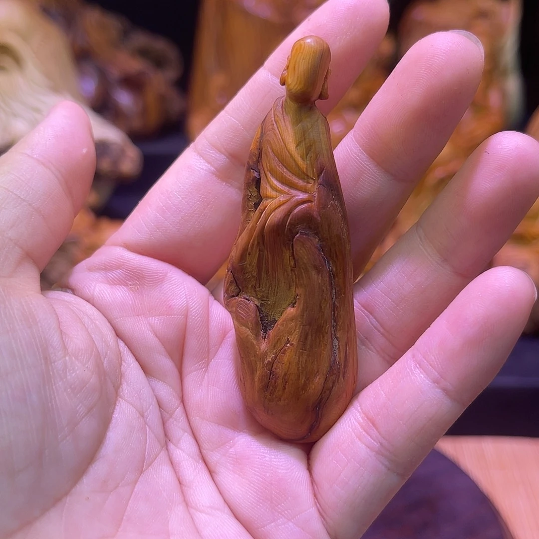 柏木8888888888888888