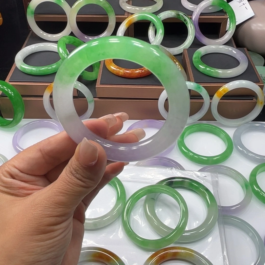 阴***天珐琅非金属M一物一拍