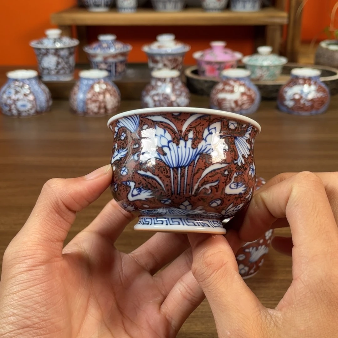 柴窑哈哈哈哈哈哈哈