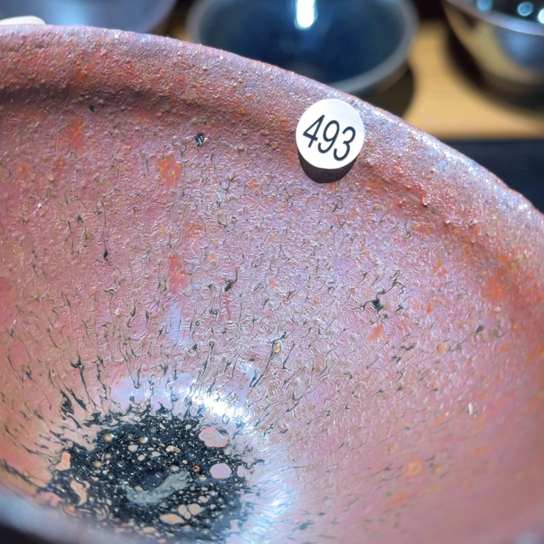 茶盏6666666666666666