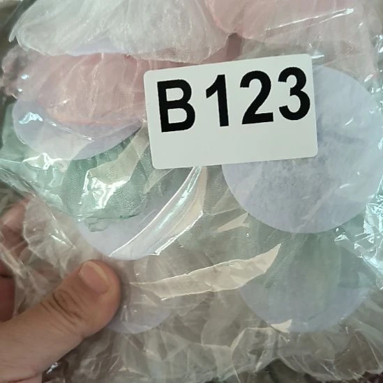 紫***电123%888888888888888