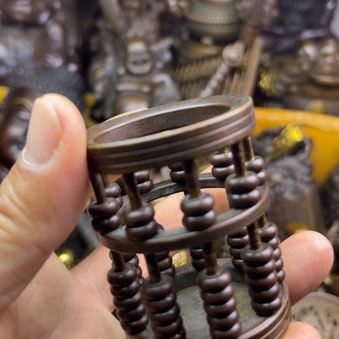 铜器铜器铜器铜器！