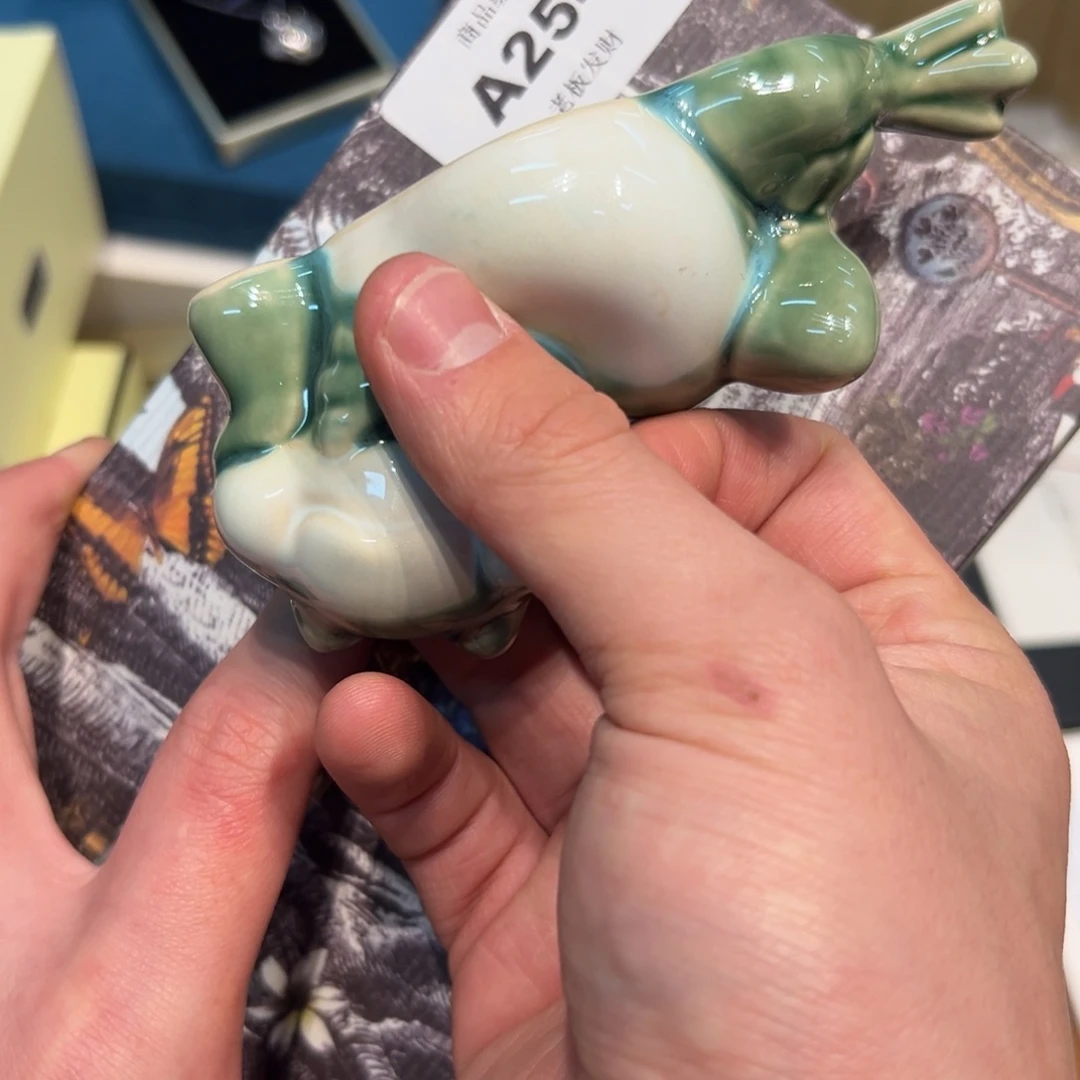 瓷器瓷器瓷器瓷器瓷器