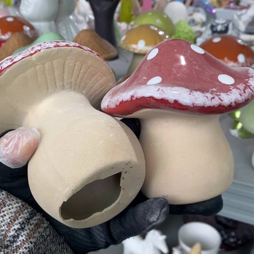 摆件瑕疵摆件除偏远地区满19包邮