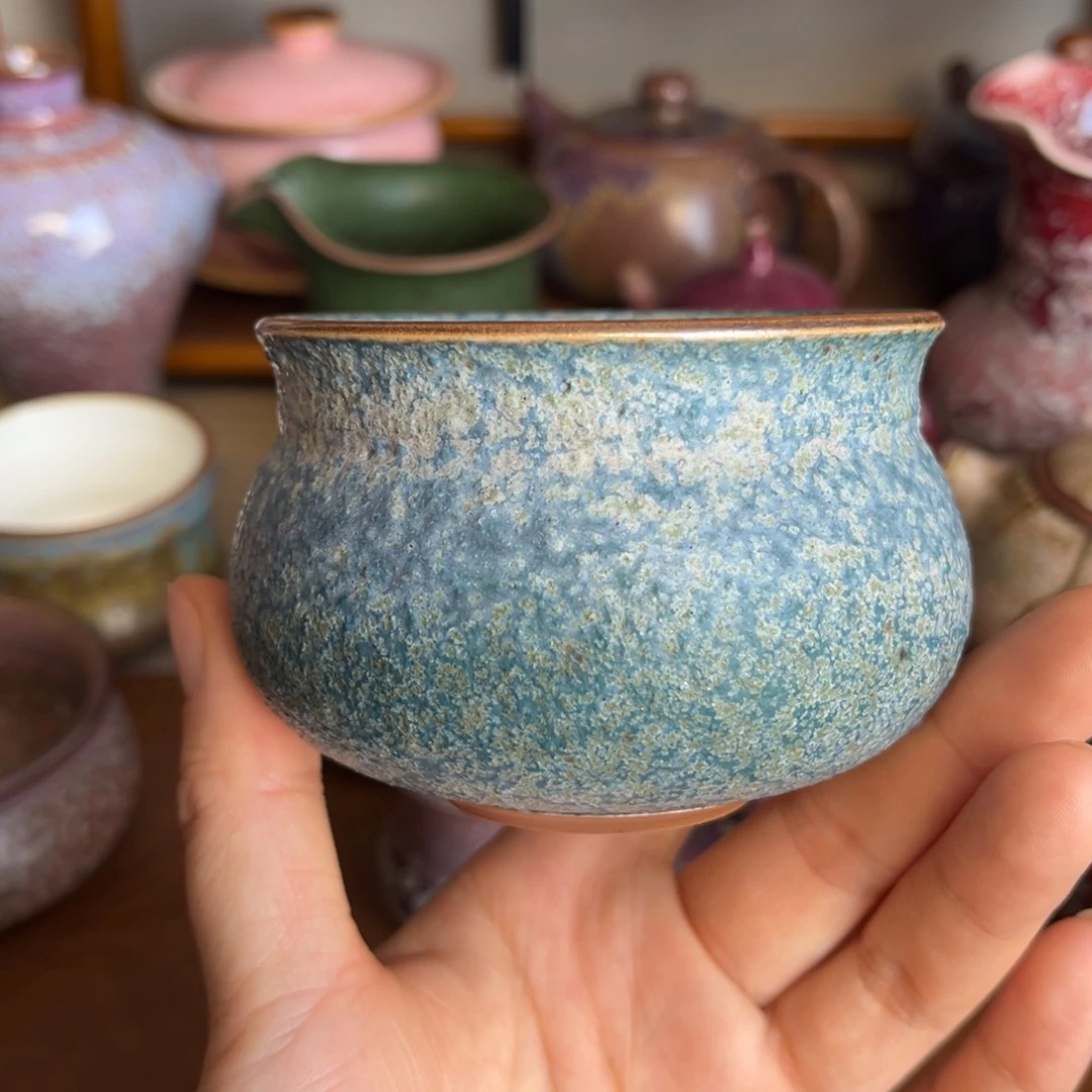枫**秋钧瓷钧瓷钧瓷钧瓷钧瓷