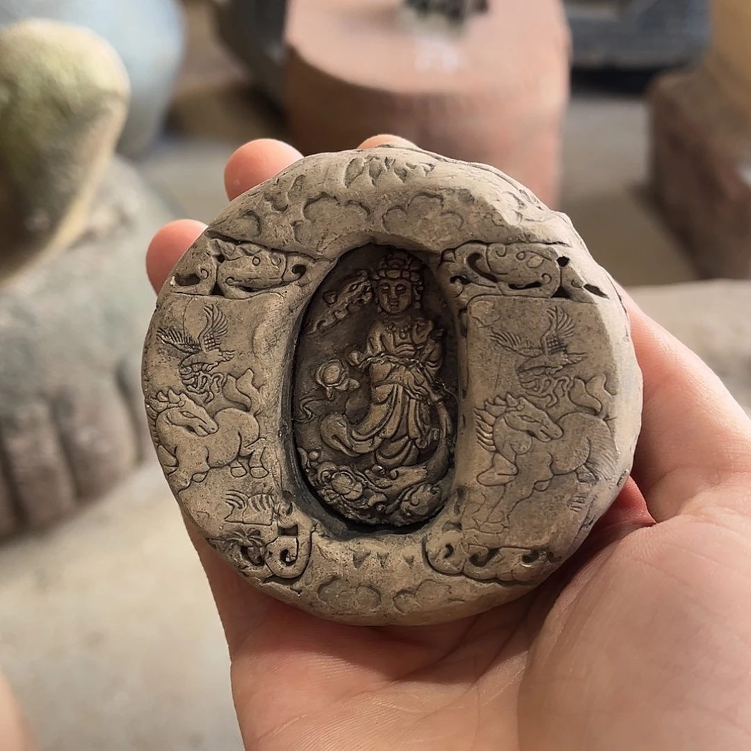 陶瓷艺术作品欣赏