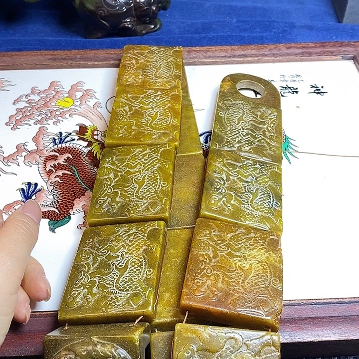 紫砂闪购商品，一图一物