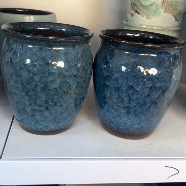 红陶口17高20福利价