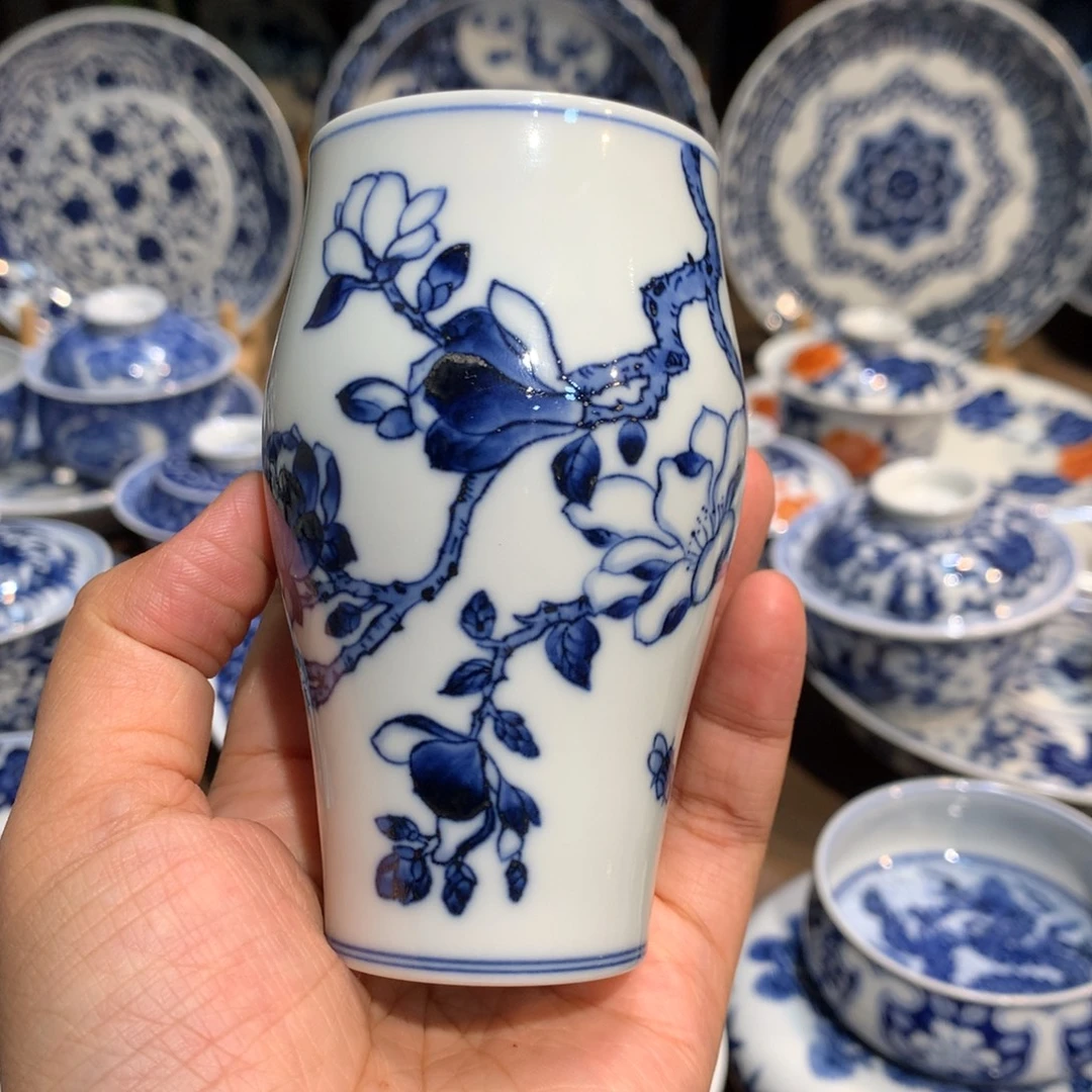 陶瓷陶瓷陶瓷陶瓷