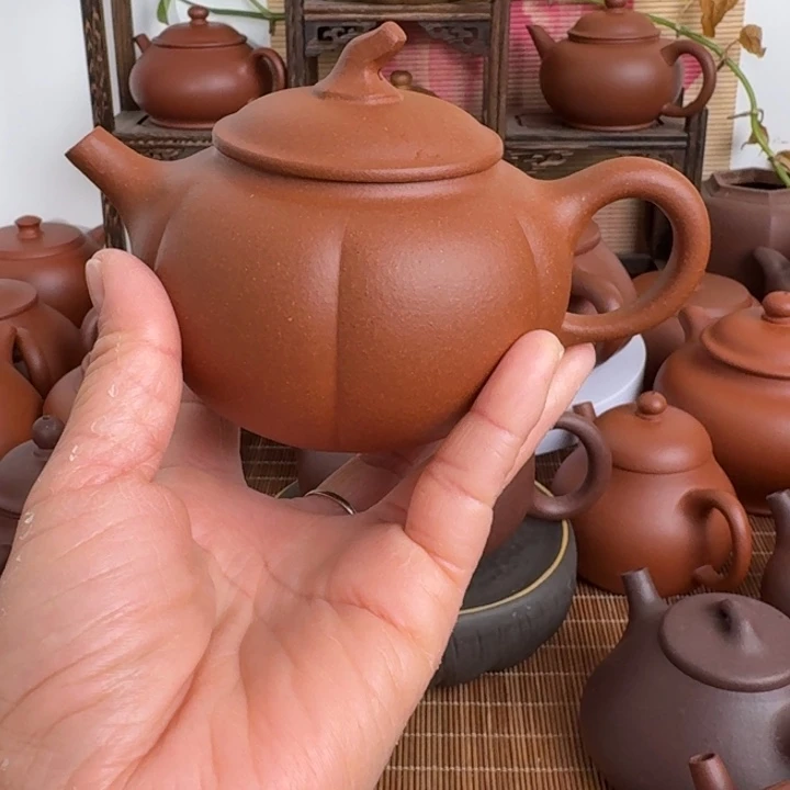 茶壶紫砂原矿紫砂原矿紫砂原矿紫砂