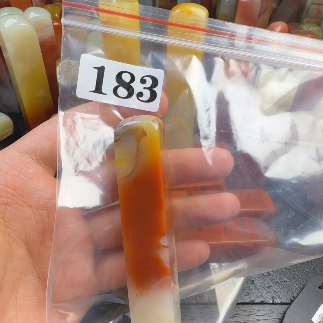 老挝石小*忙jhkjjjjjjjjjjjmm