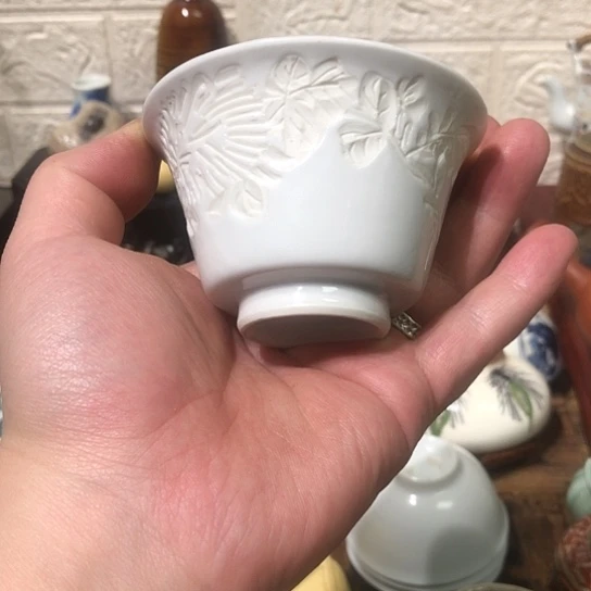 杯用****011111111111111111