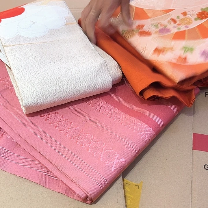 瓷片胡****姐好的我们的生活方式