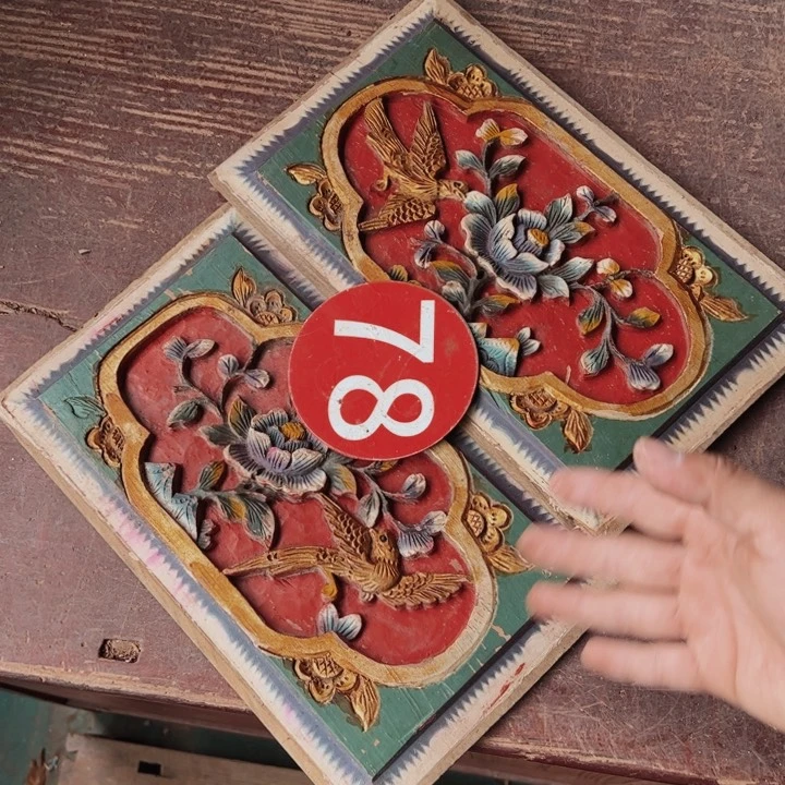 紫砂你在我心里是一个很园**好