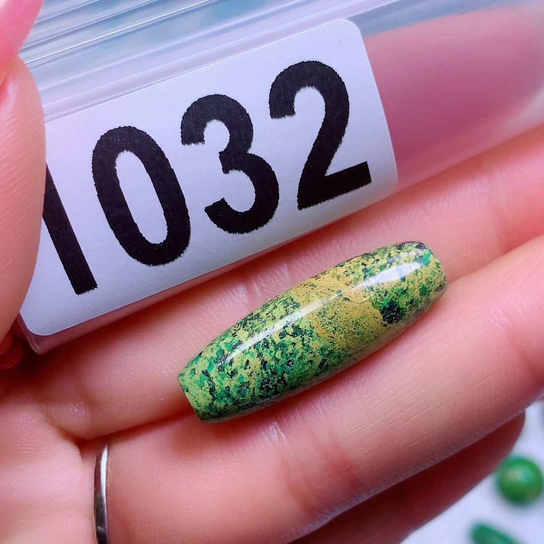 空竹粉丝专享十堰特色散珠