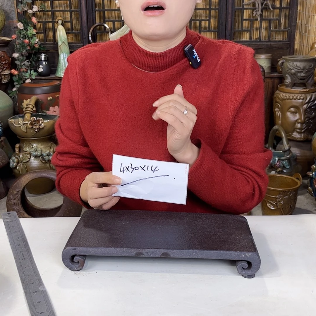 花盆紫砂这些是非