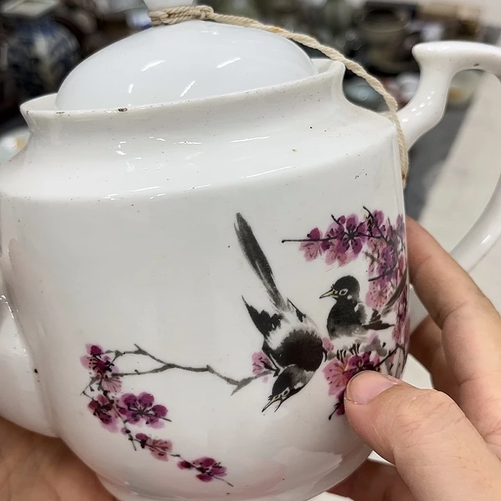 好货靓货漂亮好货