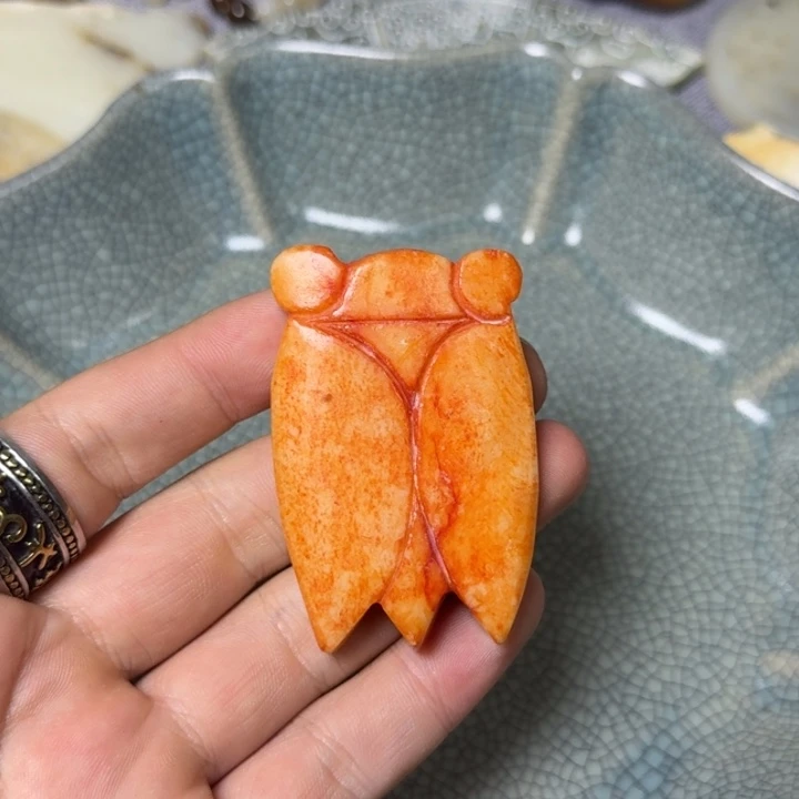 直播放漏专属链接105