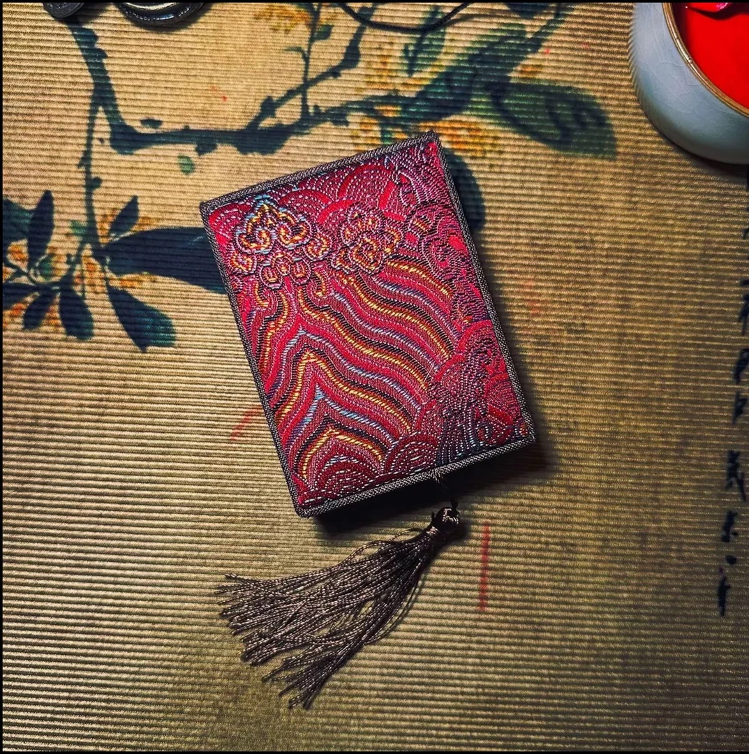 【三号盒子】/定制盒子