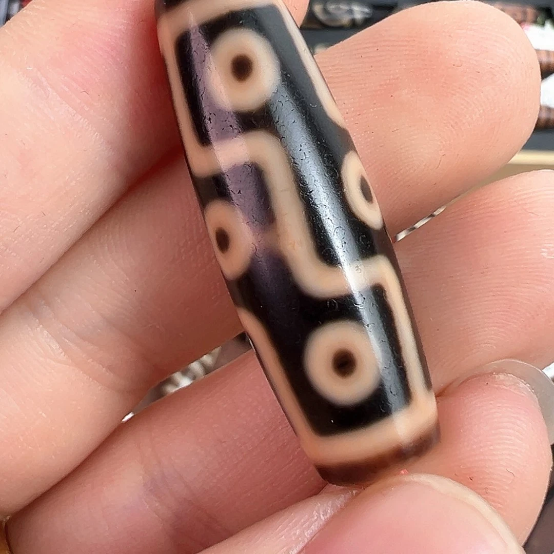 菩提吊坠多样性发货