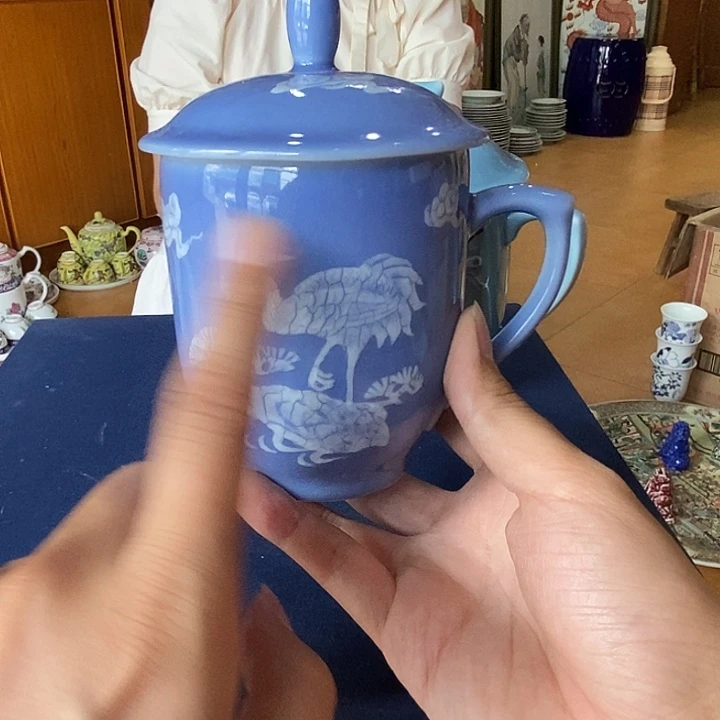 陶土陶瓷材料及陶瓷制品加工厂