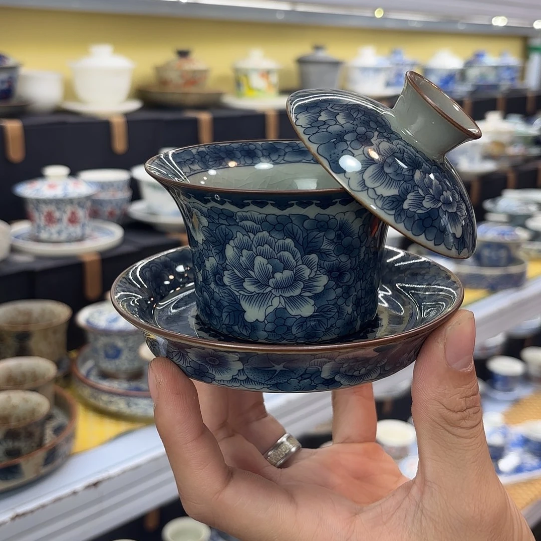 健健康康的就好了啊