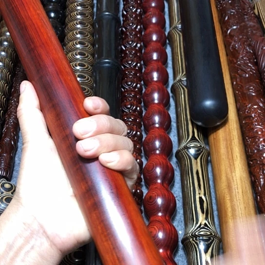 丹****木料木料木料木料