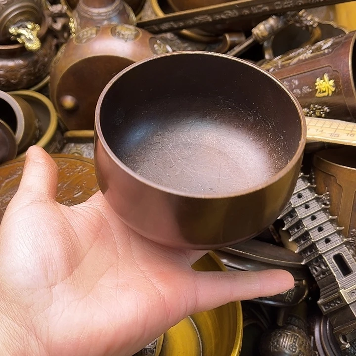 铜9999999999999999999