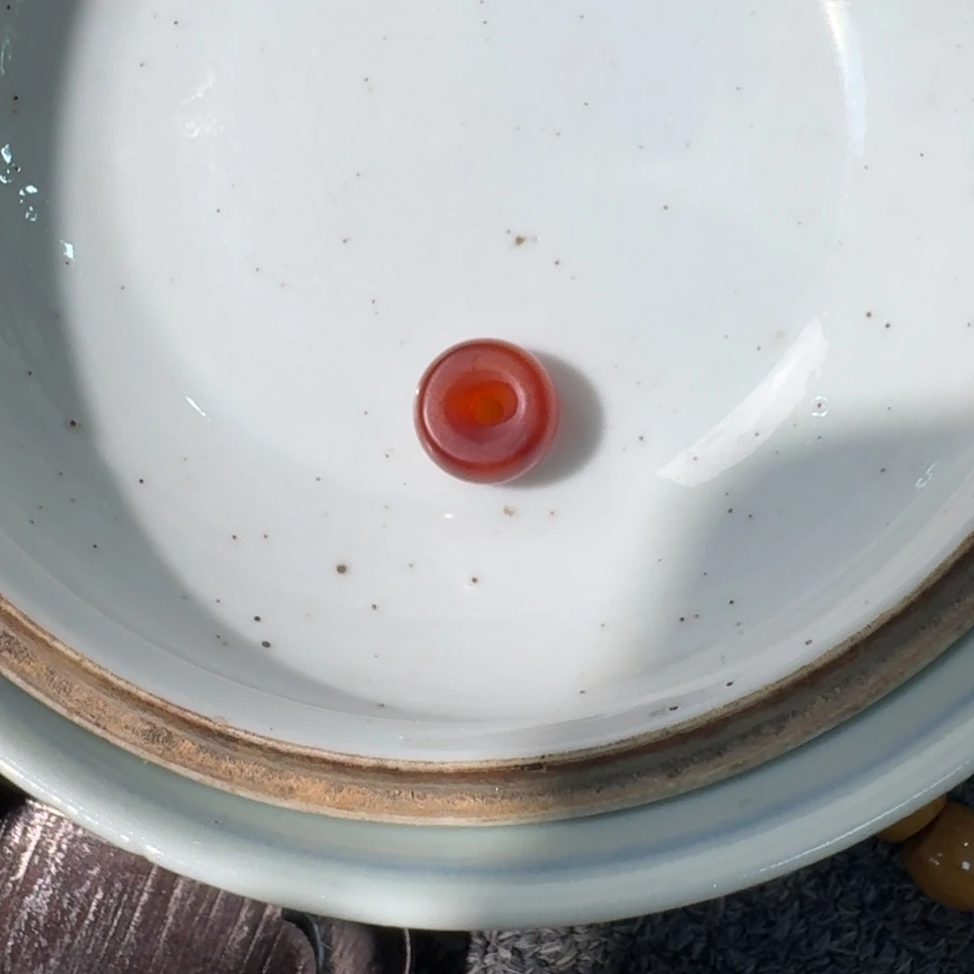 杯༺***༻陶瓷工艺精美瓷器