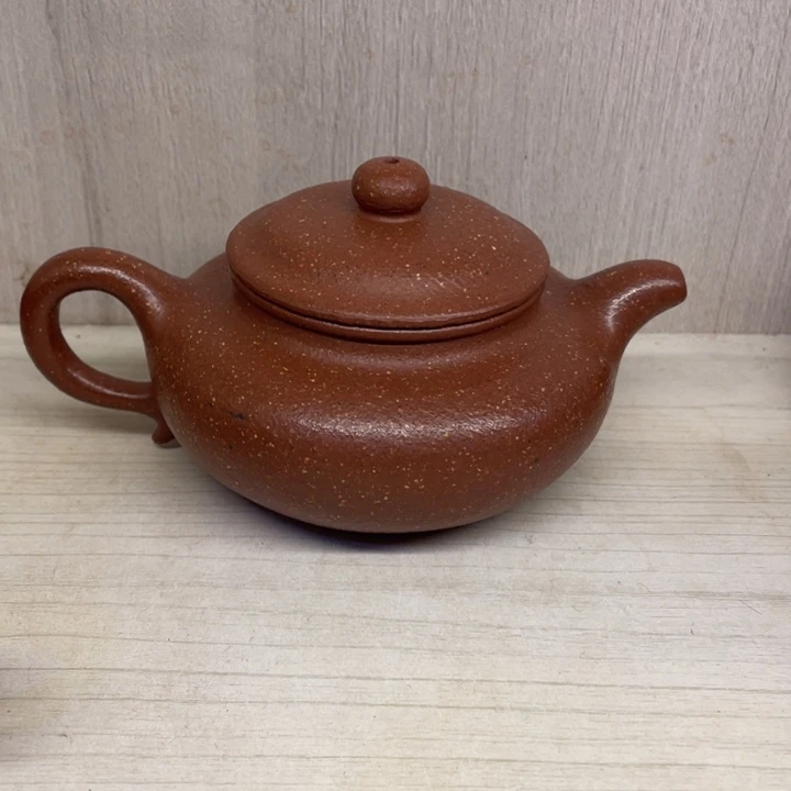 茶壶紫砂紫砂壶宜兴