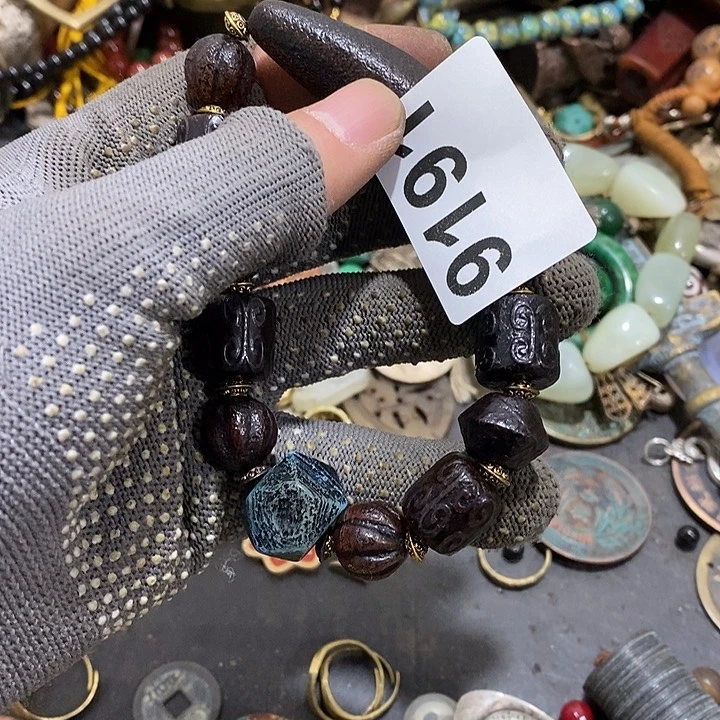 王*丫光明的未来发展潜力9191