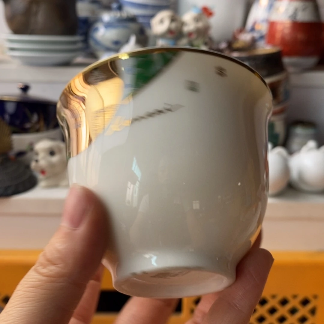 扶***犁瓷片感谢你的支持和帮助和