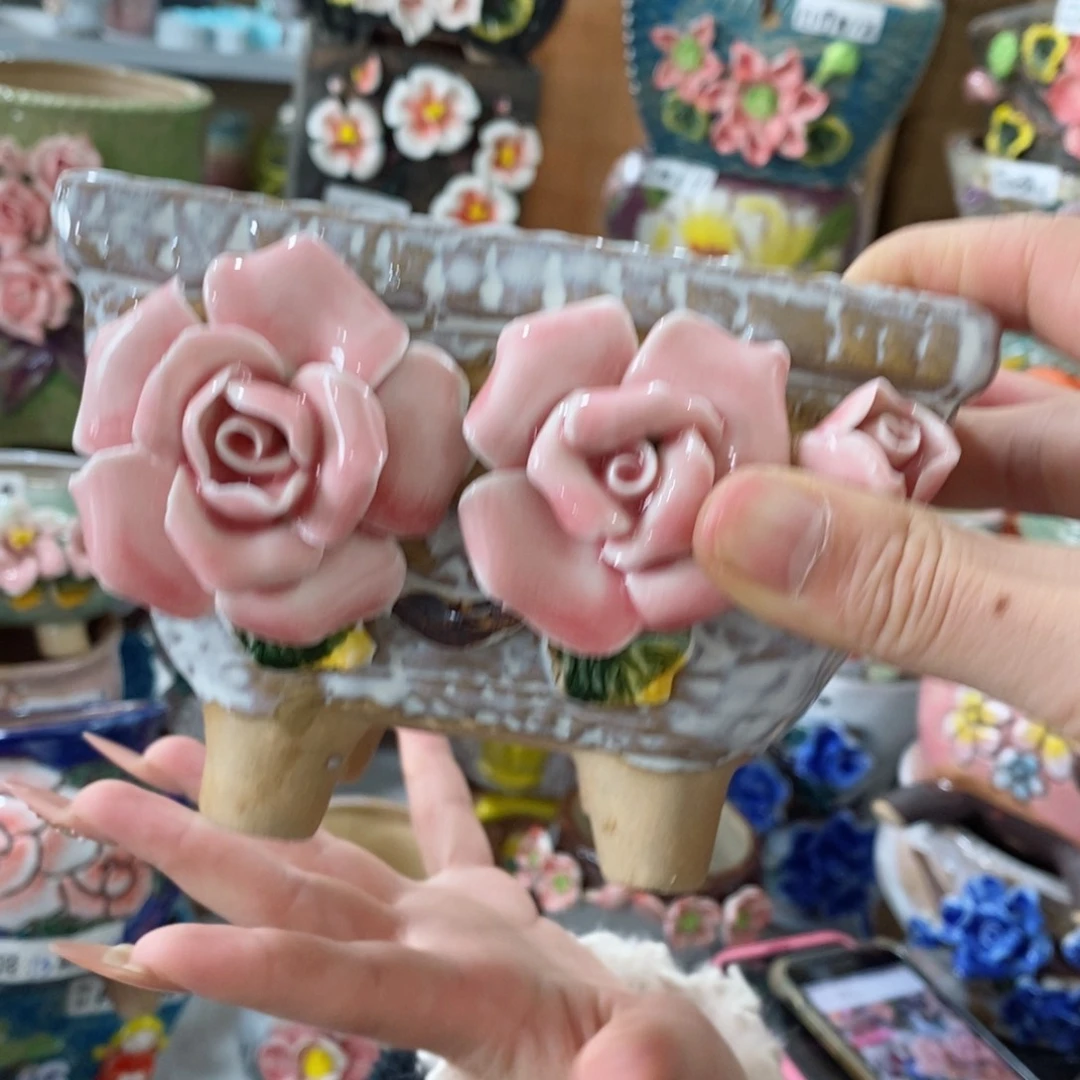 红陶福利福利福利福利