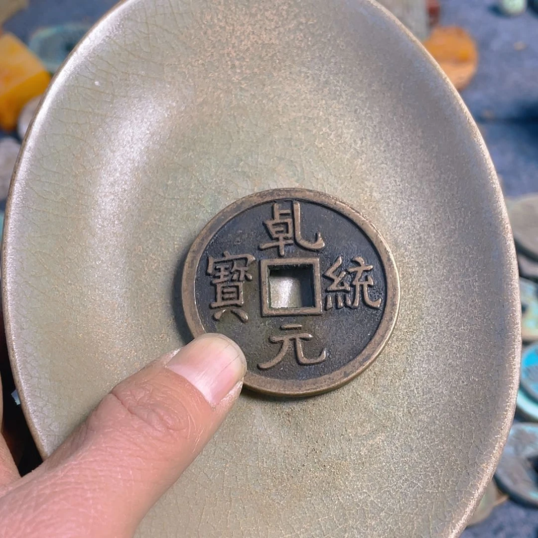 用****8坎坎坷坷走不下去也就只差