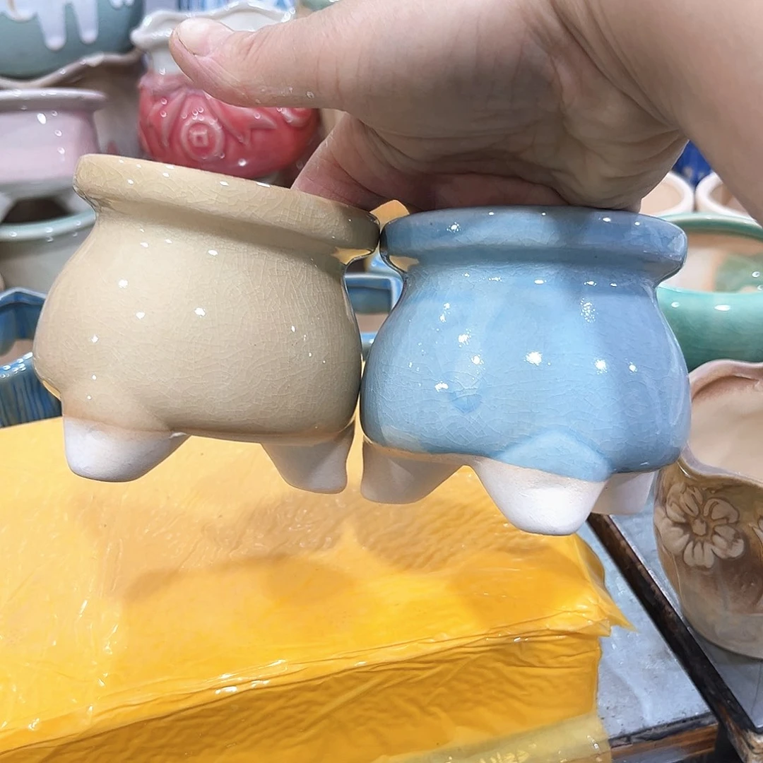 花盆花盆花盆花盆花盆花盆花盆花盆花盆