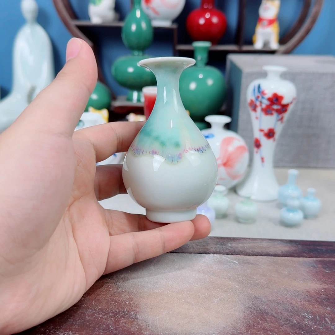 瓷片摆件摆件摆件摆件
