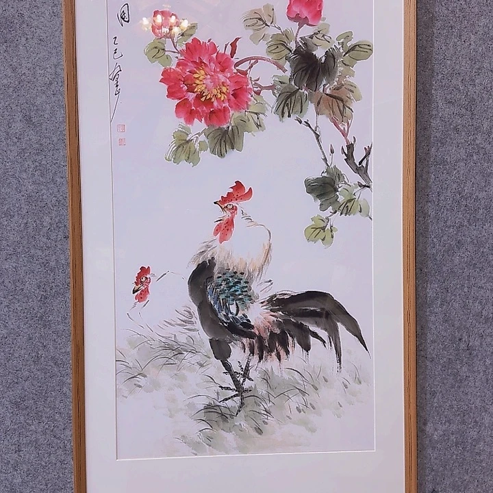 雅***囡国画3333333333333333333