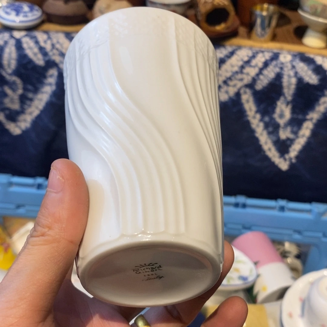 瓷器瓷器瓷器瓷器