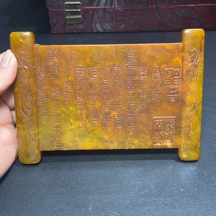 底槽青一物一图发货，支持七天无理由