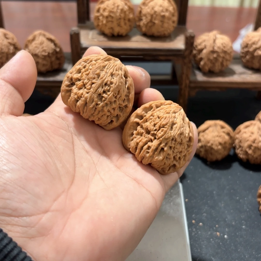 無***、吊坠文玩核桃56666666