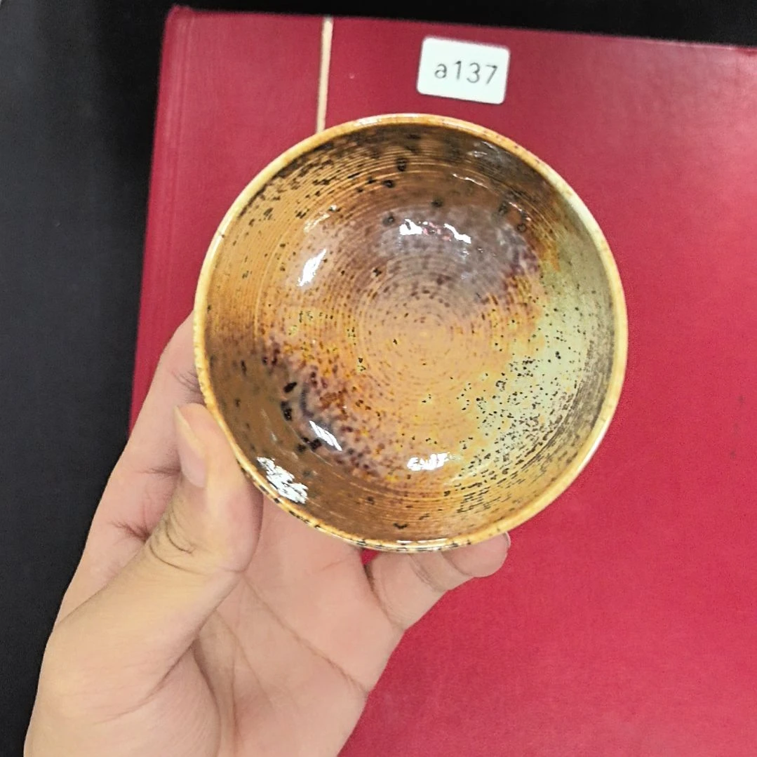 137哈哈哈哈哈哈哈哈哈