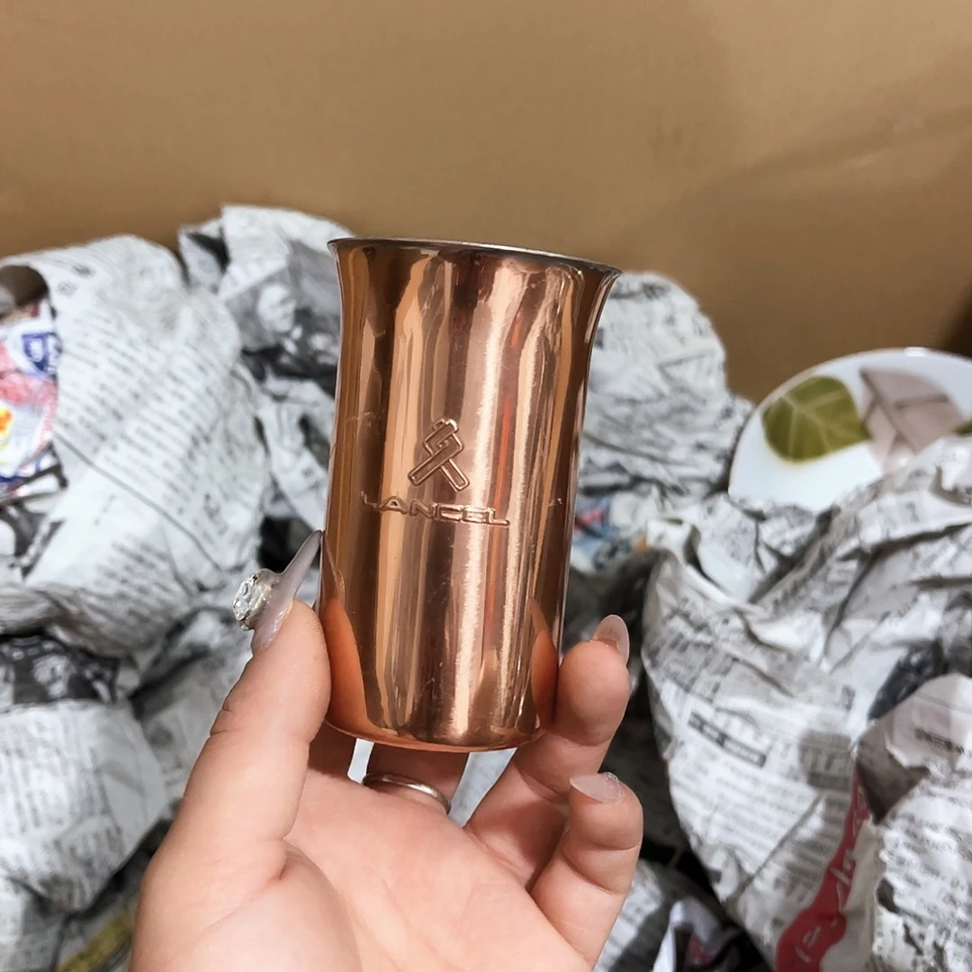 瓷片敏*都很喜欢你啦嘻嘻喜欢