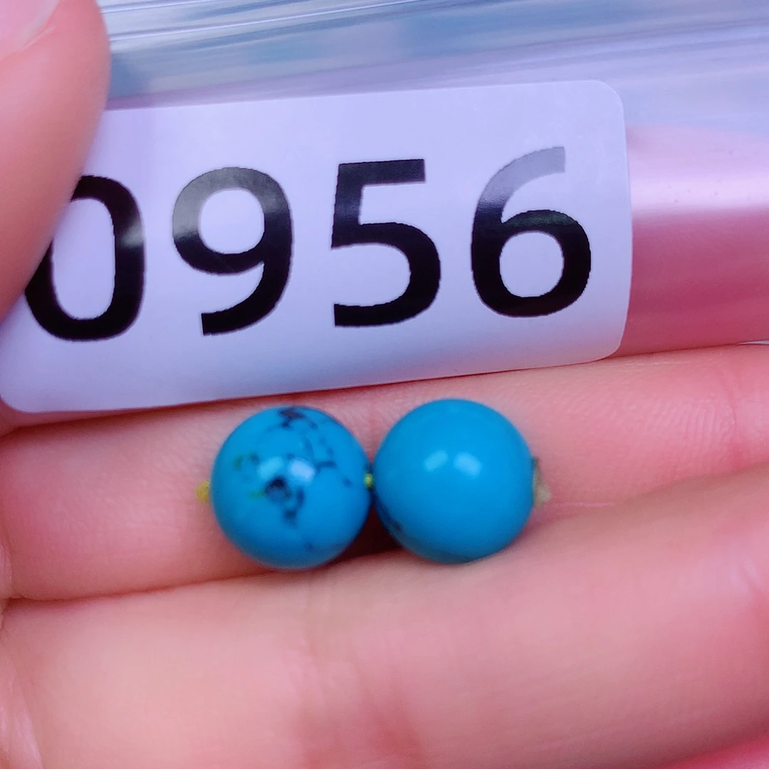 空竹粉丝专享十堰特色散珠