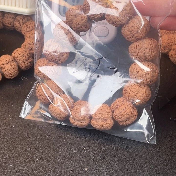 幽***服金刚菩提吊坠8呜呜呜