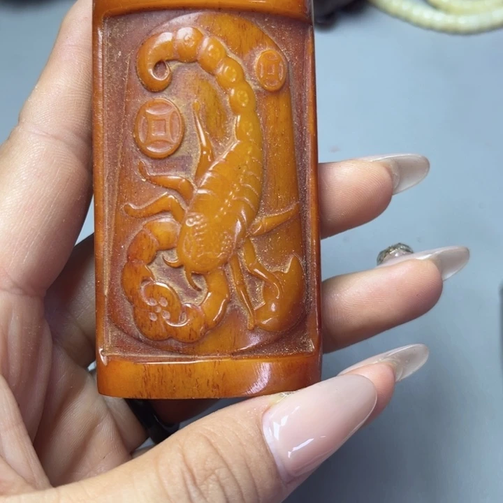 大果紫檀（缅甸花梨）